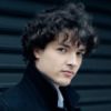 Remi Geniet, Piano 