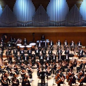 Armenia hosts ‘Contemporary Classics’ Composers’ Festival - 1574422560