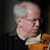 Gidon Kremer, Violin 