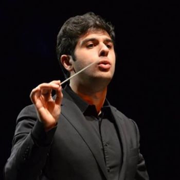 Sergey Smbatyan