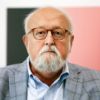 Krzysztof Penderecki, 
