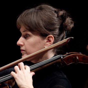 Giedrė Dirvanauskaitė