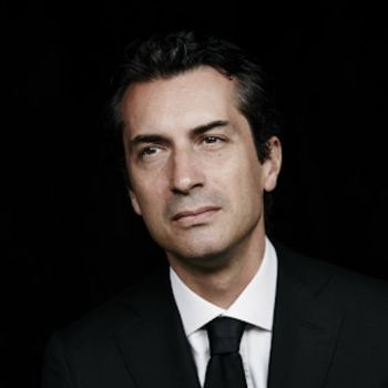 Roberto Cominati