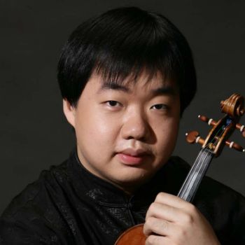 Ning Feng