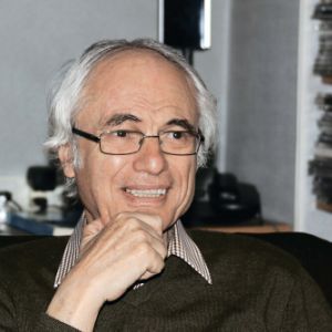 В Армении впервые пройдёт Композиторский фестиваль «Современные классики» - 1572530760