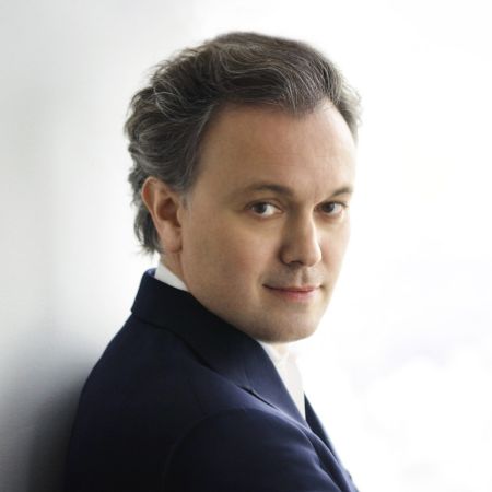 Alexey Shor