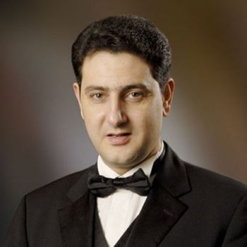 Eduard Topchjan