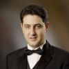 Eduard Topchjan, 