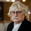 Sir Karl Jenkins, 