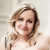 Daria Tschaikowskaja, Piano 