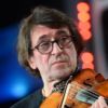 Yuri Bashmet, Viola 