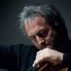 Mario Brunello, Cello 