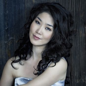 Ju-Young Baek