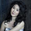 Ju-Young Baek, Violin 