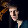 Victor Julien-Laferrière, Cello 