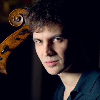 Victor Julien-Laferrière